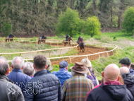 EL260424-56 - Emma Lavelle Stable Visit